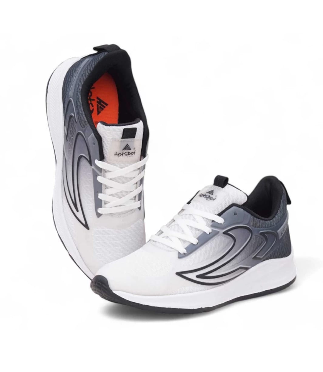 Premium Quality Running Shoes For - Image 3