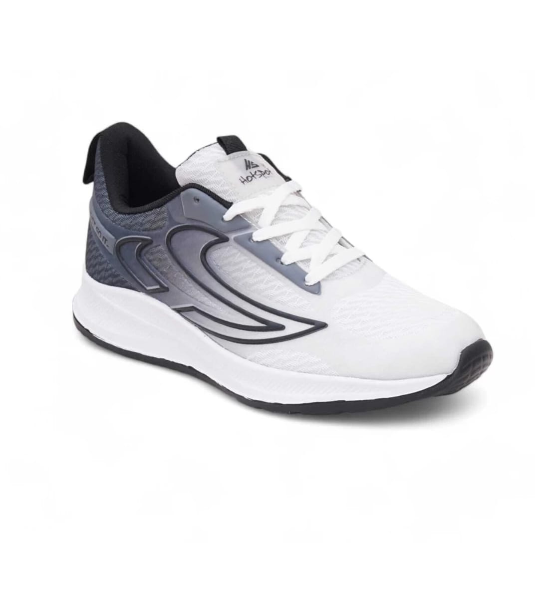 Premium Quality Running Shoes For - Image 2