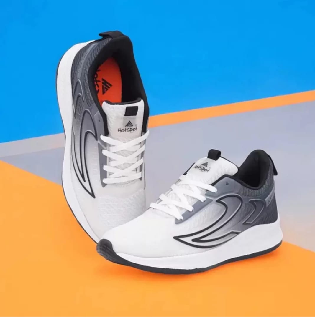 Premium Quality Running Shoes For