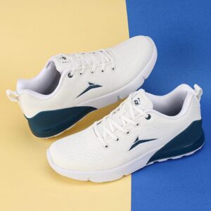 ASIAN Men's Dominator-03 Running Shoes