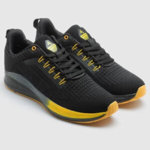 Hammer Turnx Lightweight,Comfortable Shoes