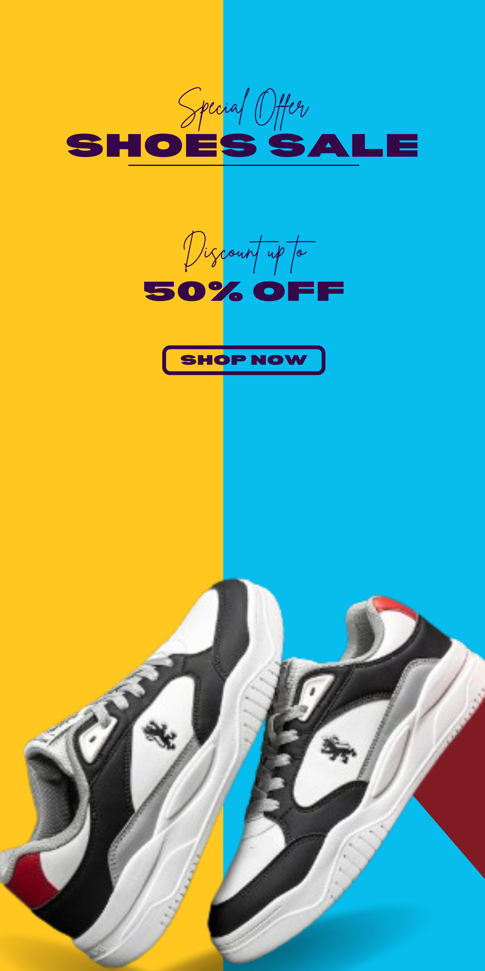 shoes sale (Banner (Portrait)) (1)